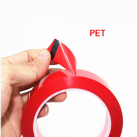 Resistenza e durata imbattibili Nastro Mara La tua soluzione definitiva per applicazioni industriali e domestiche