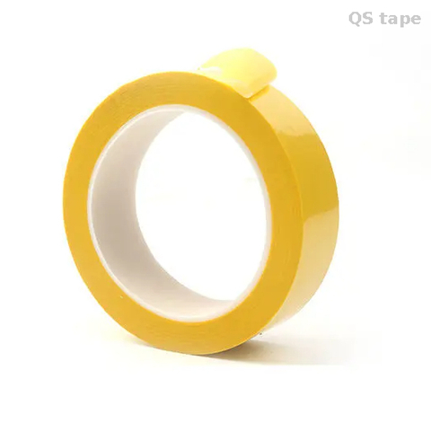 Nastro Mara personalizzato in PET per isolamento